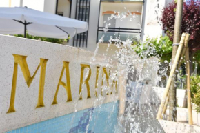 Hotel Marina Riccione